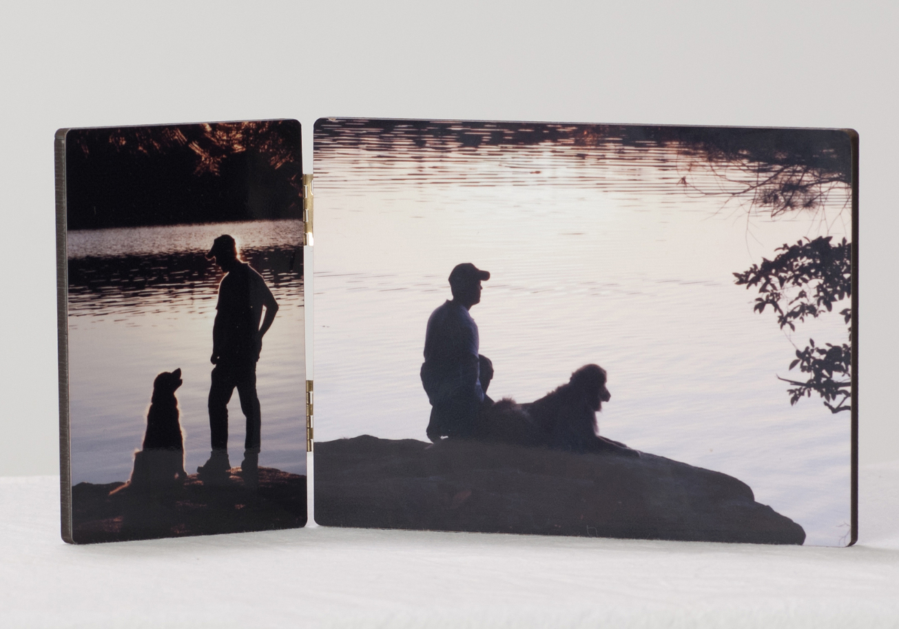 Photo Gifts » The Henry Studio
